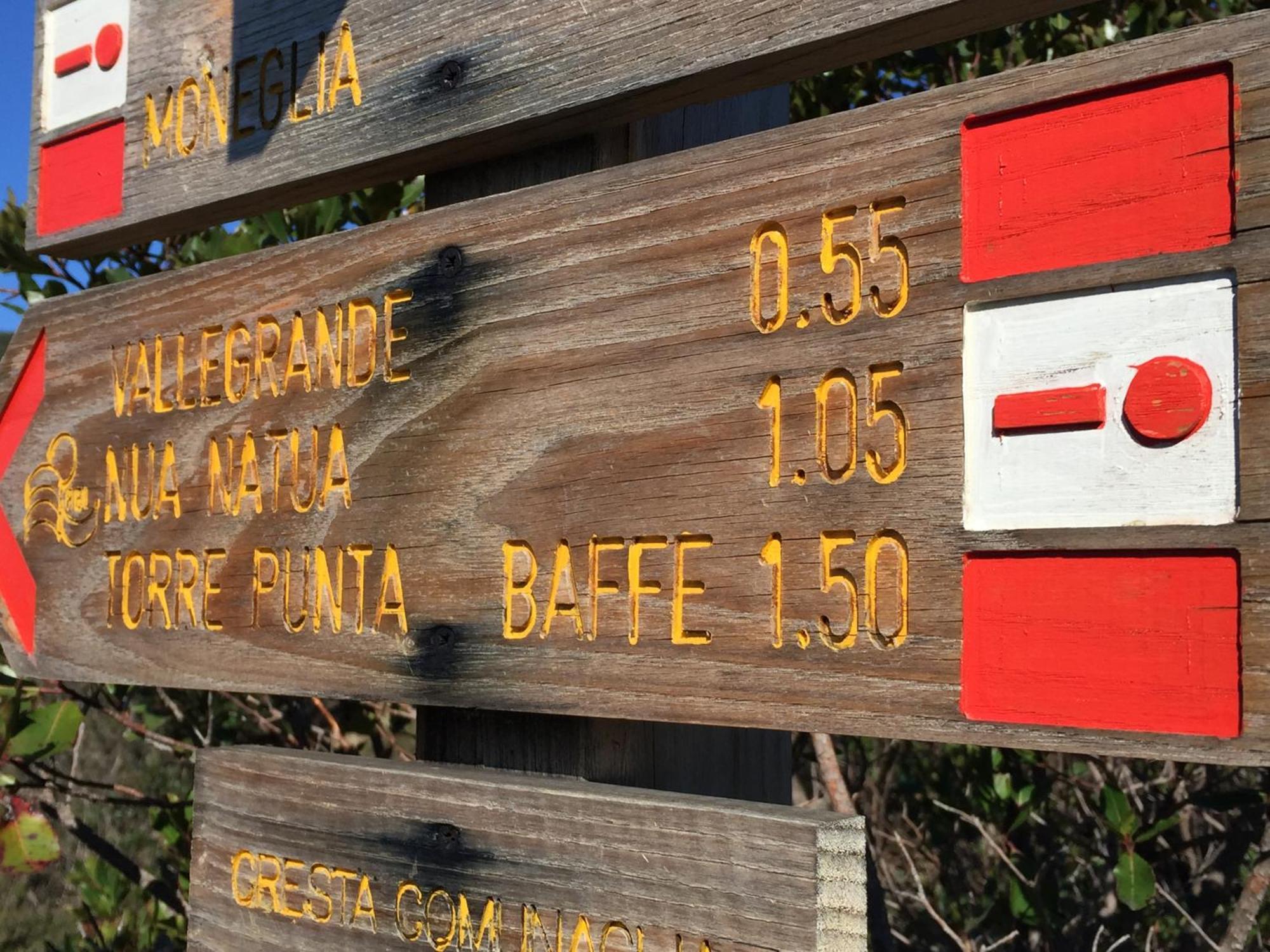 Hotel Villa Edera & La Torretta Moneglia Eksteriør bilde